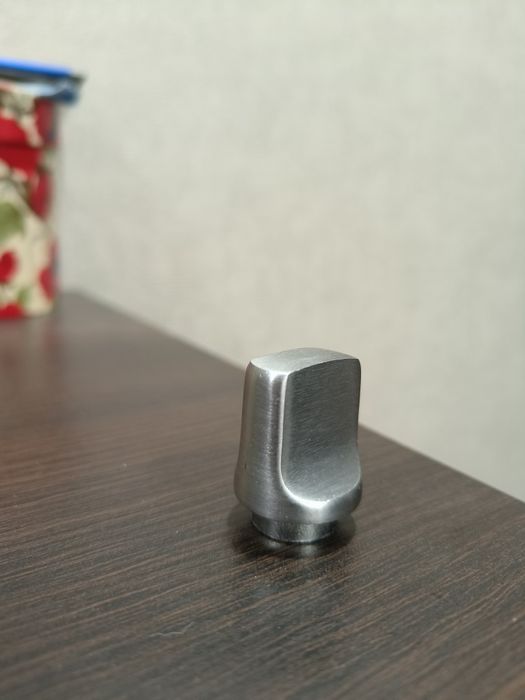 Накладка Colombo WC