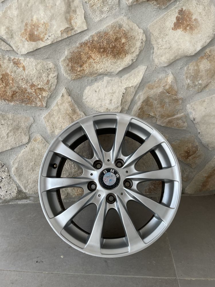 Jantes 16 BMW F20