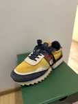 Кросівки Tommy Hilfiger
