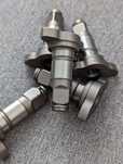 Milwaukee 42-06-2760 квадрат шпиндель 1/2" 2767-20