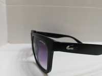 Okulary Lacoste stan bdb