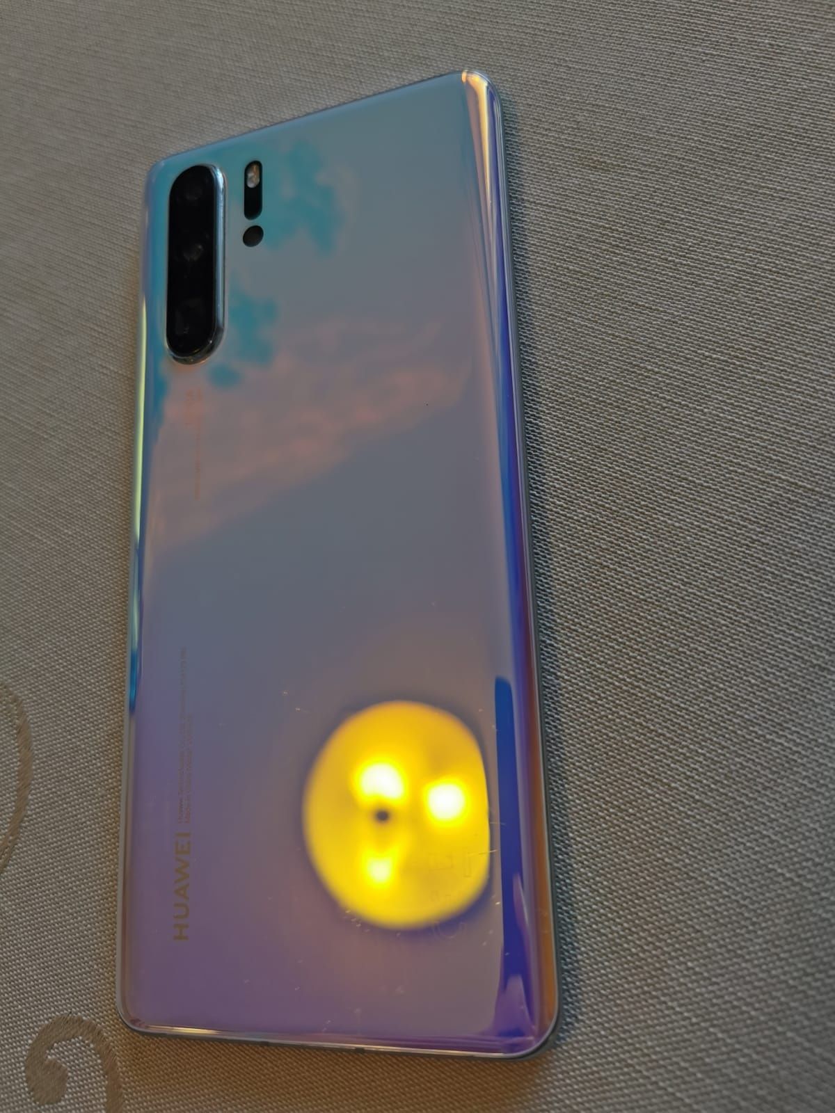 Huawei P30 Pro 128gb