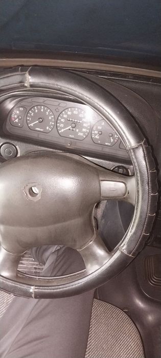 Продам волгу 3310, торг присутствует реальному покупателю