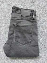 Spodnie jeans Jack & Jones rozm. 29/32 slim fit Glenn daily use