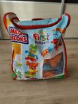 Klocki Mega Bloks 6637