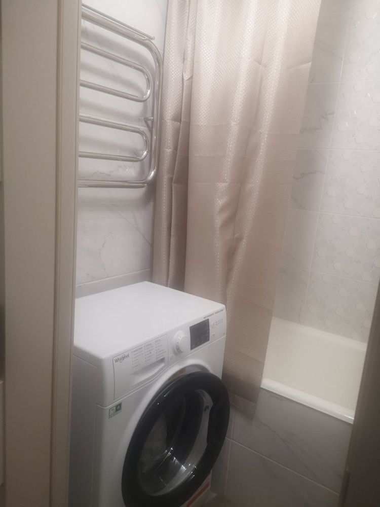 Оренда 2к квартири