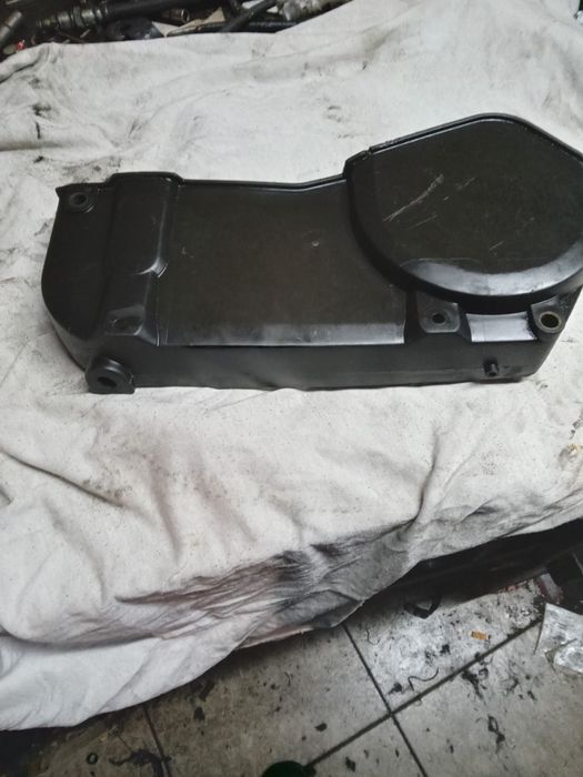 Продам кришку ремня тнвд