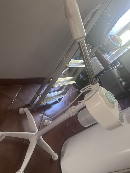 Wapozon do zmiekczenia zarostu stosowany u barberow