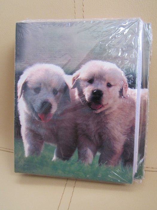 Фотоальбоми для фото 9х13