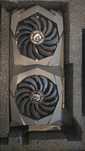 Karta graficzna Windforce RTX 2070