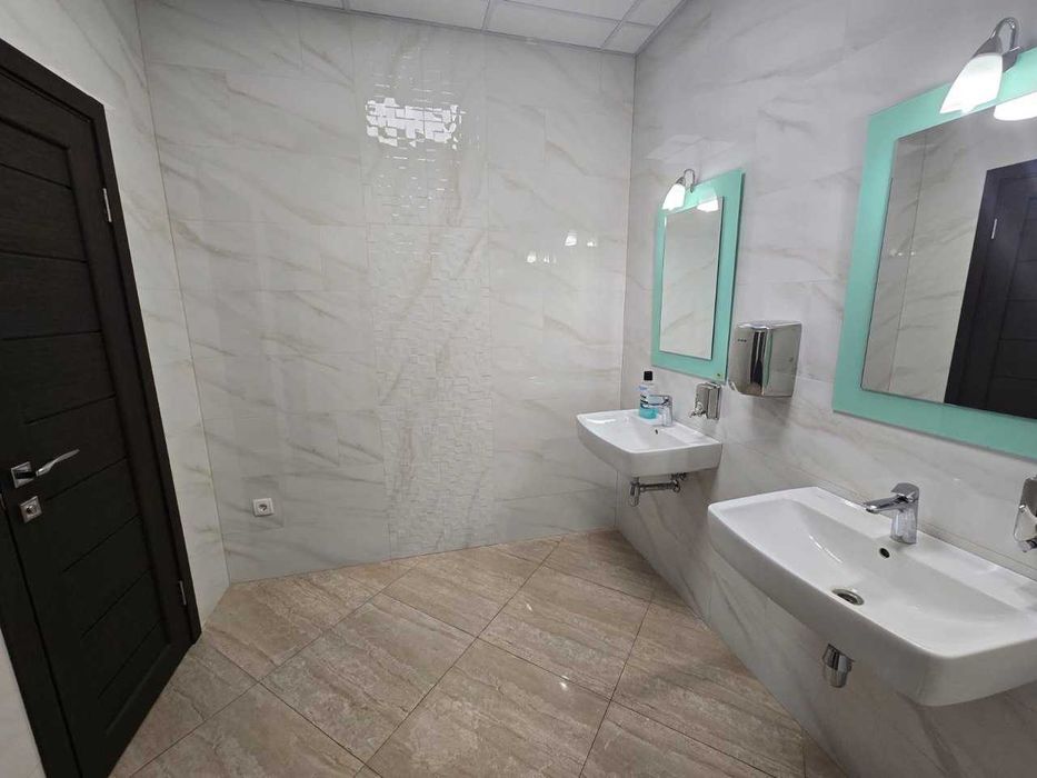 Оренда VIP офісу на Грушевського 9б, Центр Печерськ