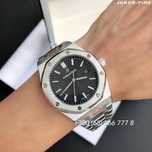 Часы мужские Часы Audemars Piguet Royal Oak