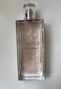 Perfuma Yves Rocher Comme une Evidence 100 ml