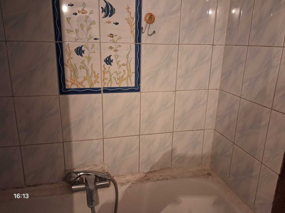 .Оренда будинку на Казбеті.