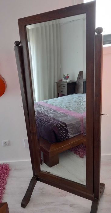 Edredão e colcha para casa de casal