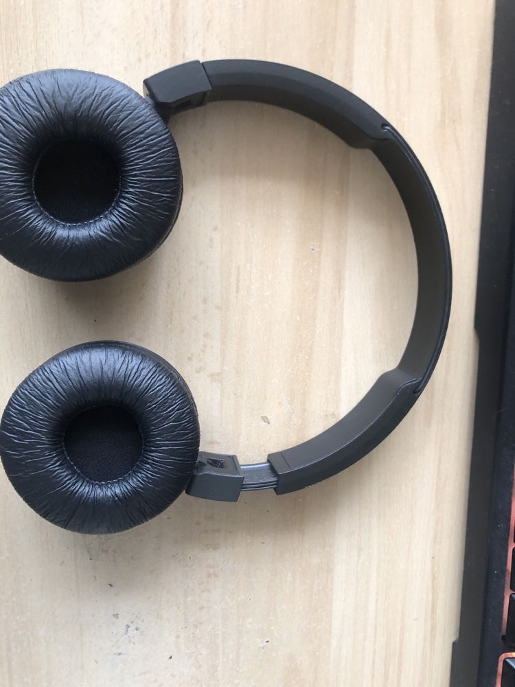 Гарнітура jbl t450bt