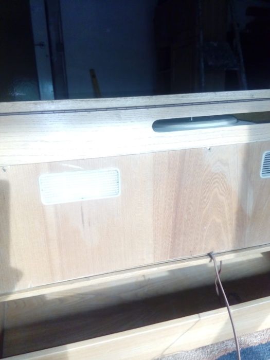 radio loewe opta