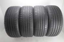 Opony letnie 215/45/17 - BRIDGESTONE Turanza T005 XL