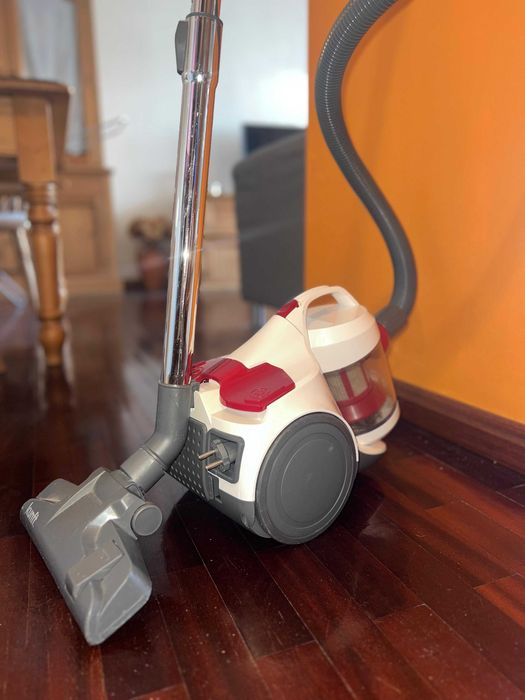 conjunto de eletrodomesticos