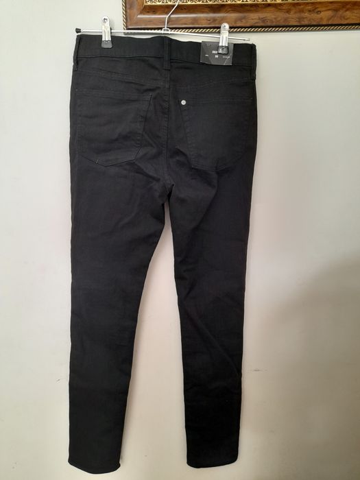 Calças da H&M NOVAS