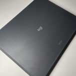 Klawiatura Logitech Combo Touch Ipad Air 13 M2