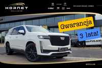 Land Rover Range Rover Premium Luxury * Nagłośnienie Akg * Soft