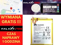 HUAWEI Y6 2018 Bateria Oryginał Wymiana GRATIS Szczecin