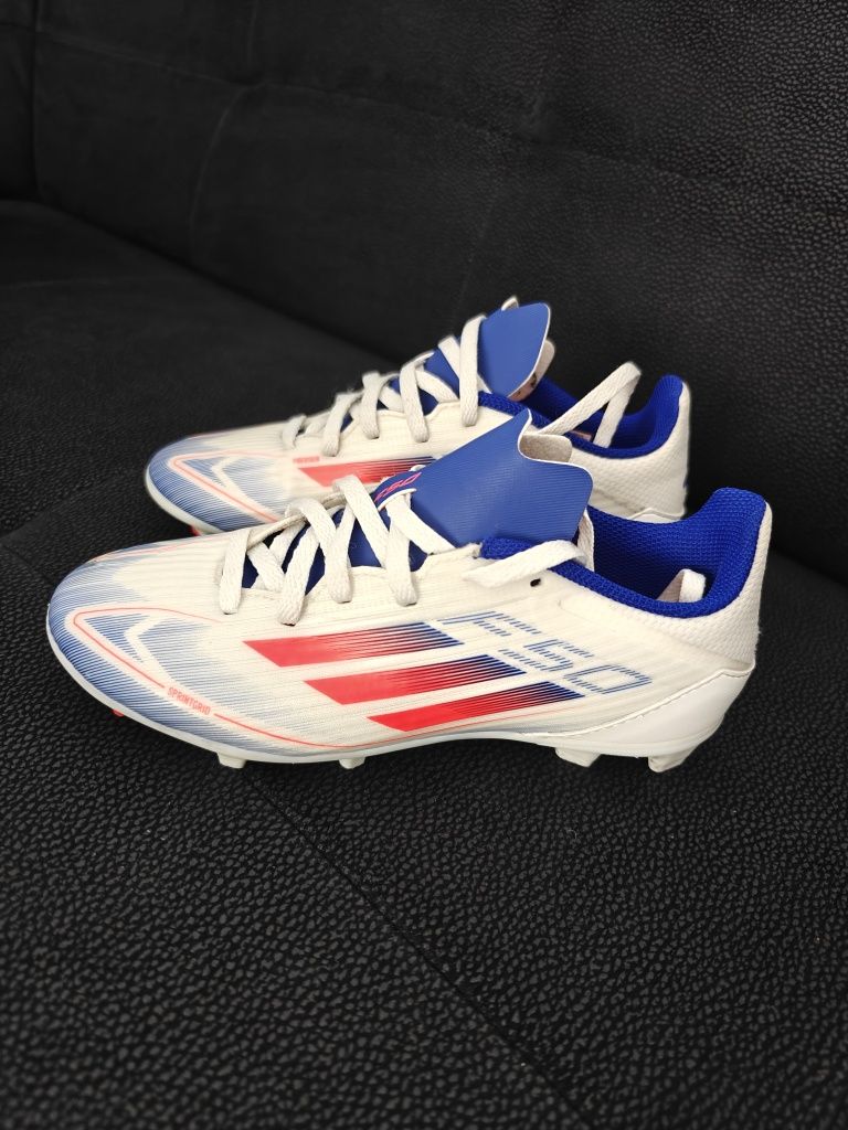 Korki Adidas F50