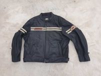 wys 15.05 Harley Davidson 3xl XXL kurtka motocyklowa , oryginał