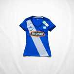 NOWA Nike CS Emelec 2017 koszulka piłkarska S damska