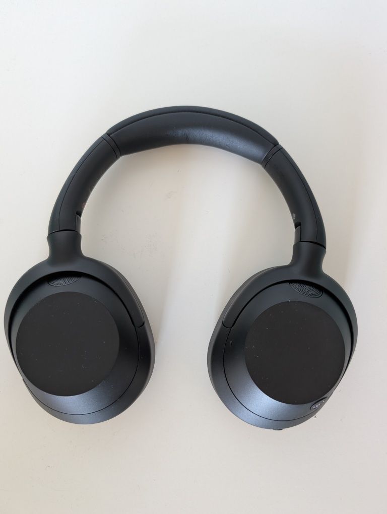 Sony ULT Wear - WH-ULT900N