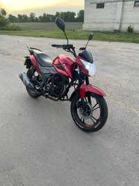 Lifan sity R 200