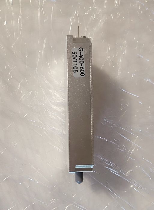 Модуль підсилення сигналу 400-600 МГц 50Вт