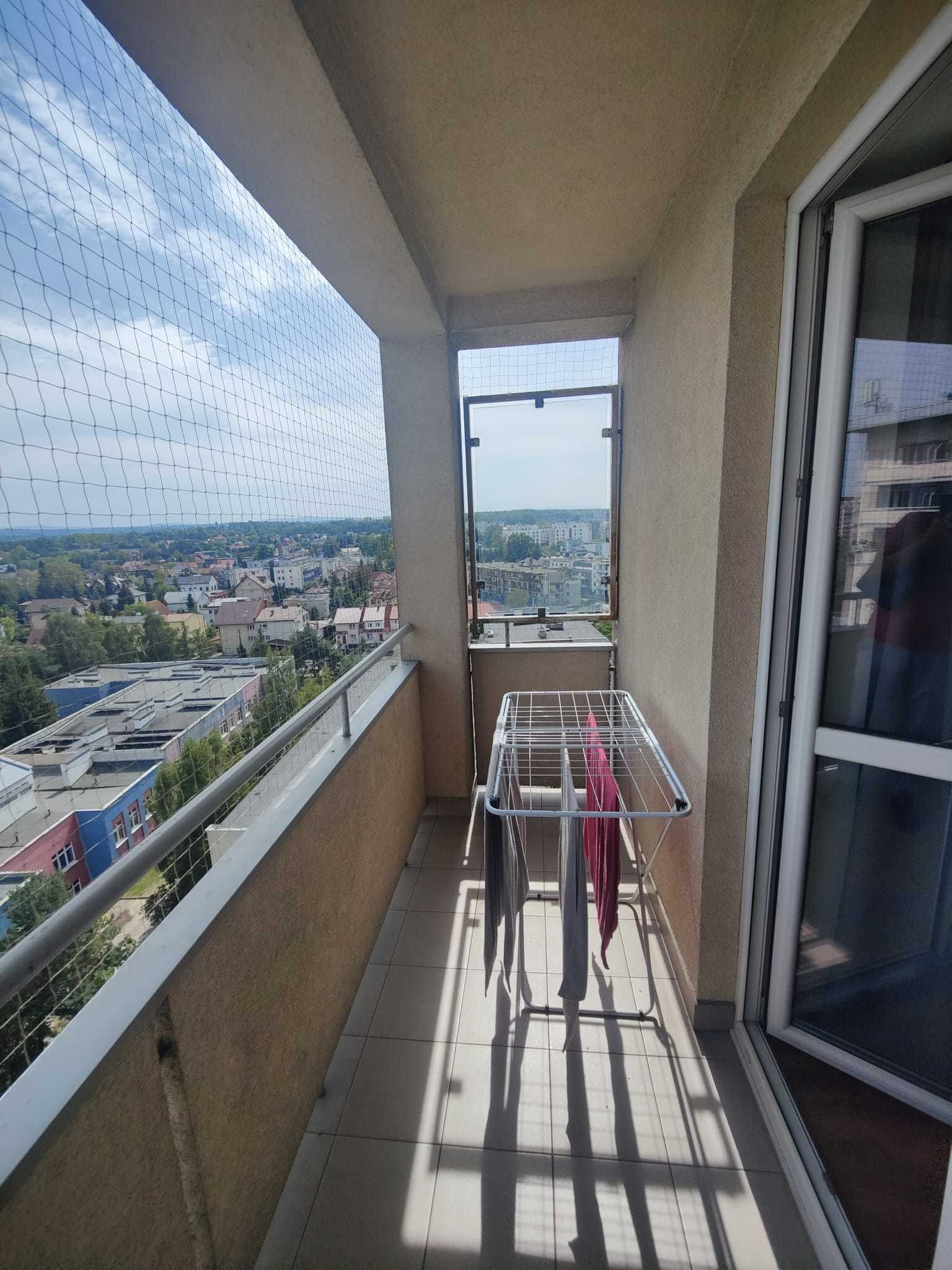 Dla studentów/rodziny| mieszkanie 3-pok| ul. Lipińskiego |BEZPOŚREDNIO