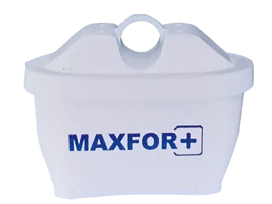 Wkład filtrujący Aquaphor MAXFOR+ 3szt.
