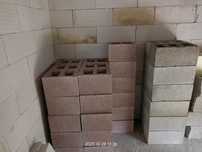 Pustak wentylacyjny 2w-3w
