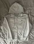 Bluza polo ralph lauren