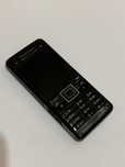 Sony Ericsson C902