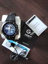 Smartwatch GARETT Multi 4
