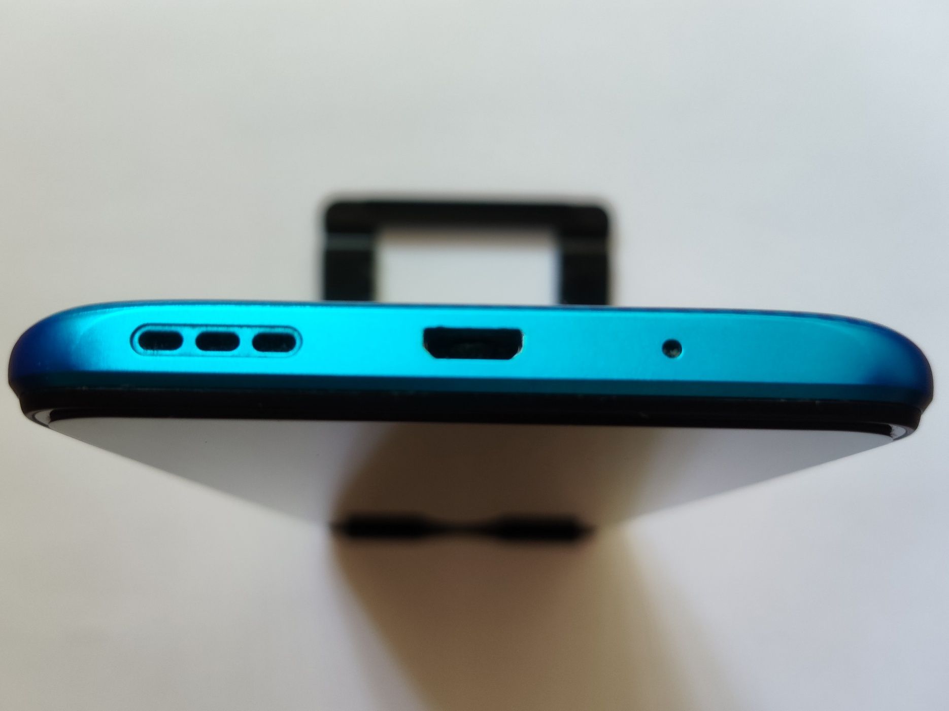 Redmi 9C NFC 2/32