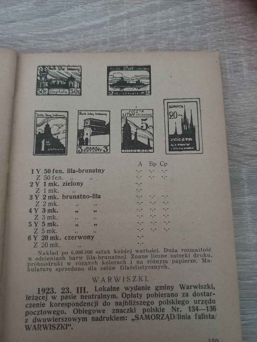 Katalog Pionier 1944