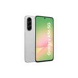 Samsung Galaxy A56 8/256 Grey Nowy