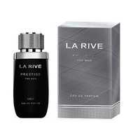 La Rive Prestige Grey The Man Woda Perfumowana Spray 75Ml (P1)