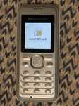 Продам Sony Ericsson J132
