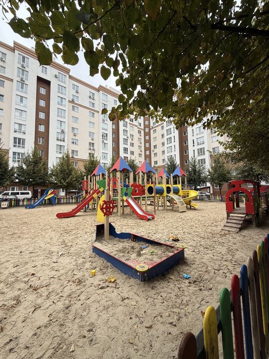 Класна квартира! 40 кв.м ЖК Львівський маєток, Соборна, Шалімова