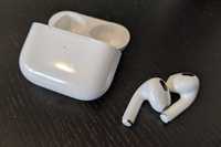 AirPods 3ª Geração