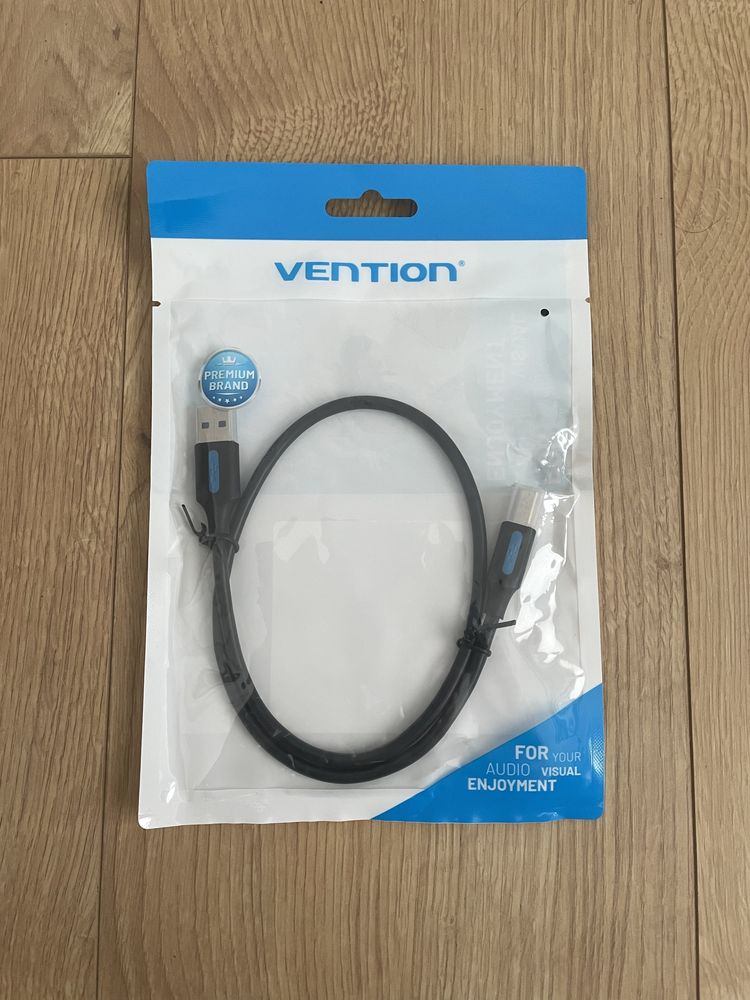 USB Printer Cable USB 3.0 Type A Male to B Male USB Cable