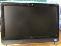 Komputer Dell Vostro 360 All-in-One