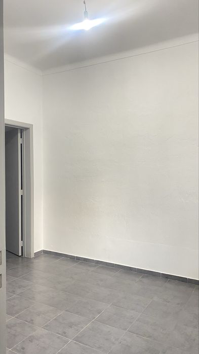 T1 Pinhal Novo com despesas incluídas (Água/luz/TV e NET)