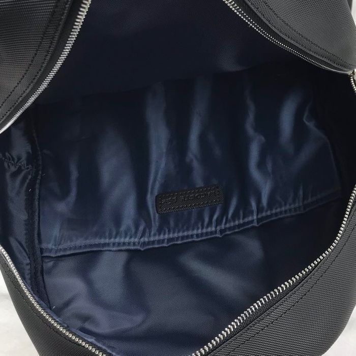 Рюкзак Lacoste|мужской рюкзак,женский портфель , школьный ранец